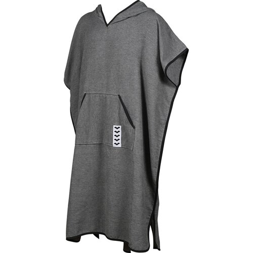 ARENA ICONS UNISEX PONCHO