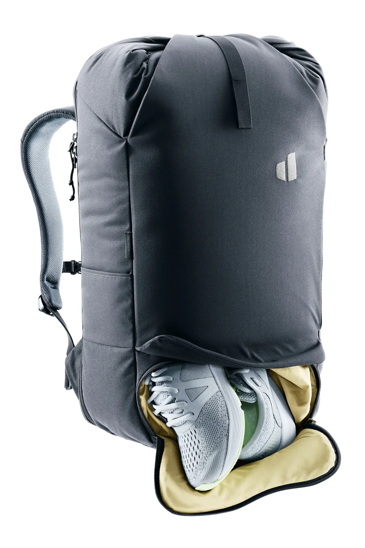 Deuter  Rucksack / Tagesrucksack Utilion 30