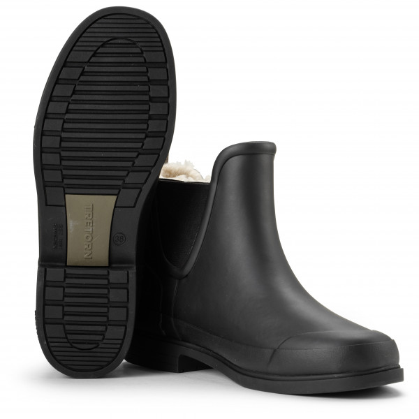 Tretorn - Women's Eva W - Gummistiefel