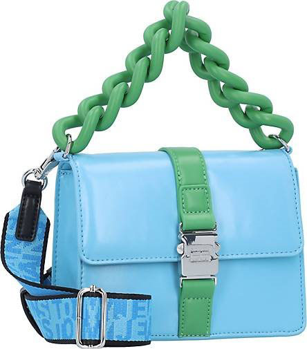TOMMY-JEANS TJW Item Handtasche 18.5 cm