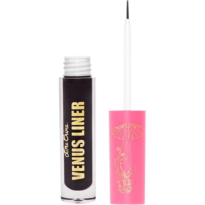 Venus Liquid Liner
