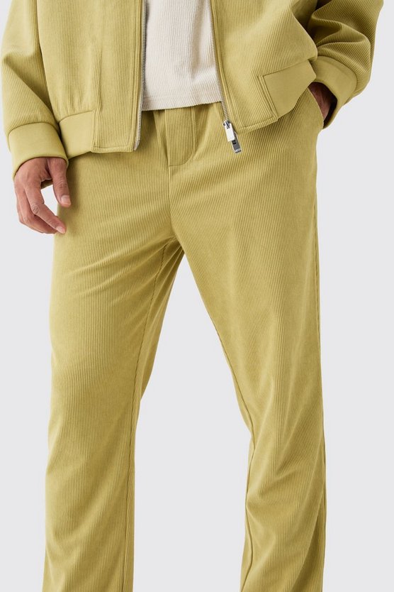 Smarte Cord-Hose