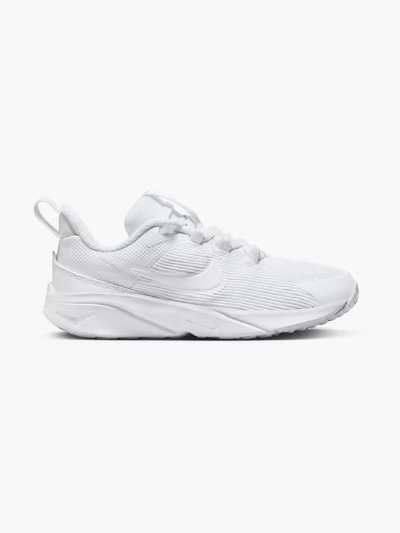 Nike Laufschuh NIKE STAR RUNNER 4 NN (PS)