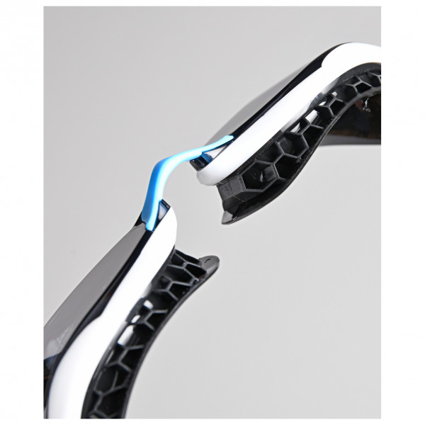 Arena - Air-Bold Swipe - Schwimmbrille