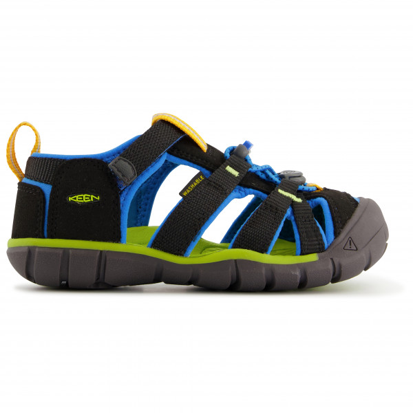 Keen - Kids Seacamp II CNX - Sandalen