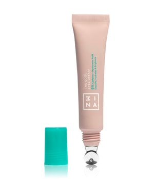 3INA The Cool Eyes Augencreme-15 ml