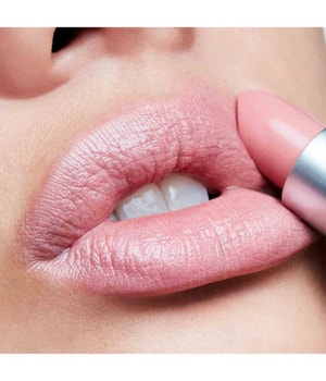 MAC Cremesheen Lippenstift-3 g