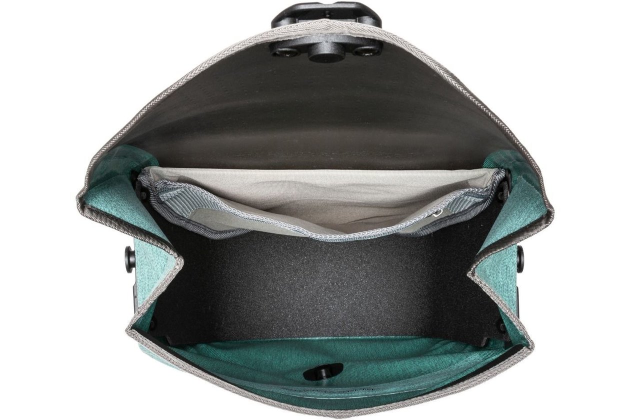 Ortlieb Velo-Shopper QL2.1 - Einzeltasche
