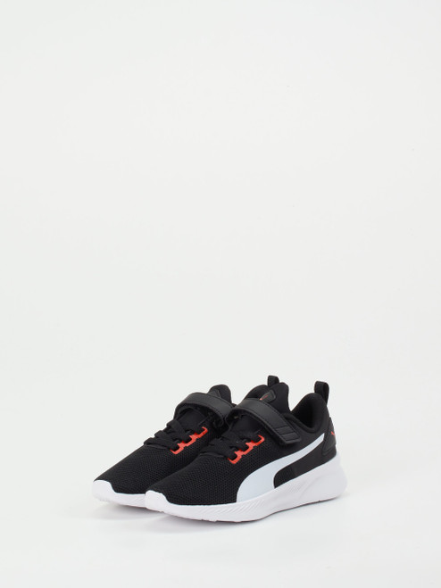 Sneaker-86670090013 Puma