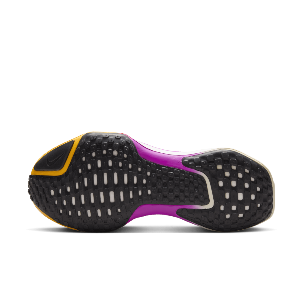 Nike Invincible 3 Run DR2660-006 / schwarz