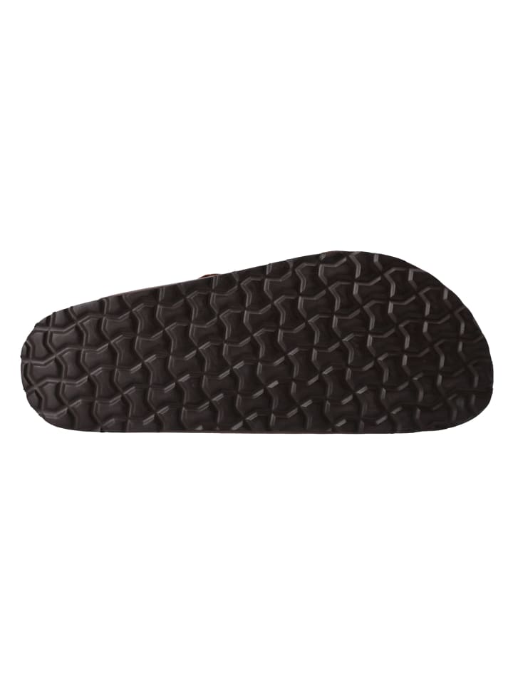 Cruz Sandalen Shawnee in 5007 Mustang günstig kaufen