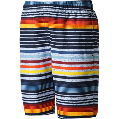 KINDER BOARDSHORTSTOBI JRS
