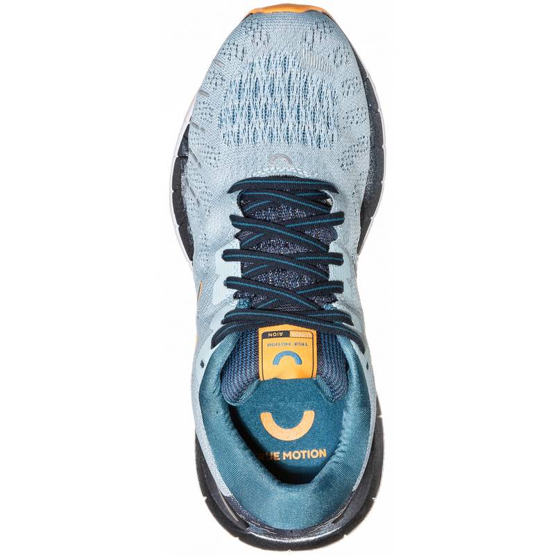 TRUE MOTION Next Gen U-TECH AION Laufschuhe Damen