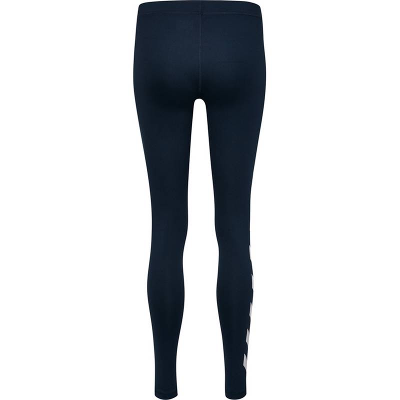 hummel HMLLILY TIGHTS Tights Damen