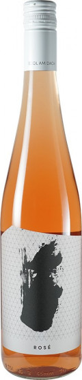 2022 Rosé trocken Bio - Weingut Seidl am Dach