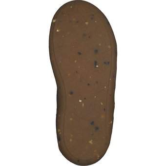 PEPINO Caju Lauflernschuhe in lila