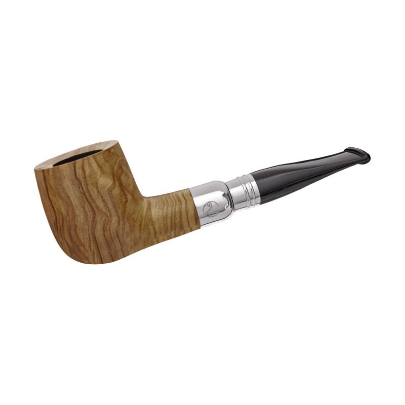 Rattray's - Pfeife - Sanctuary Olive SM 5