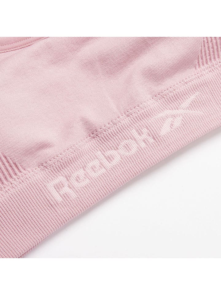 Reebok Bustier 