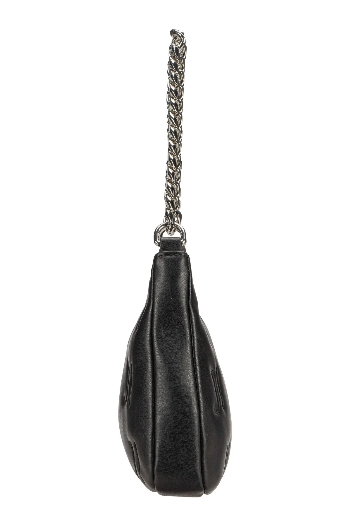 JOOP!  Handtasche Serenita Annelie Shoulderbag SHZ