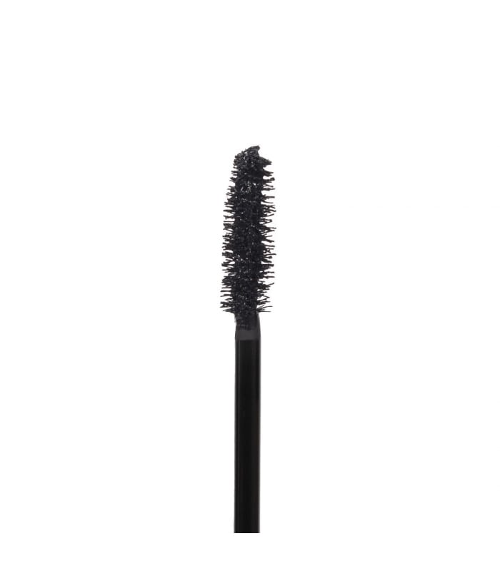 ARCANCIL VEGETAL-MASCARA-Mascara maxi volume waterproof vegan