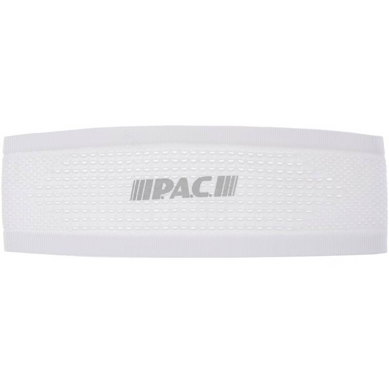 P.A.C. Stirnband Damen