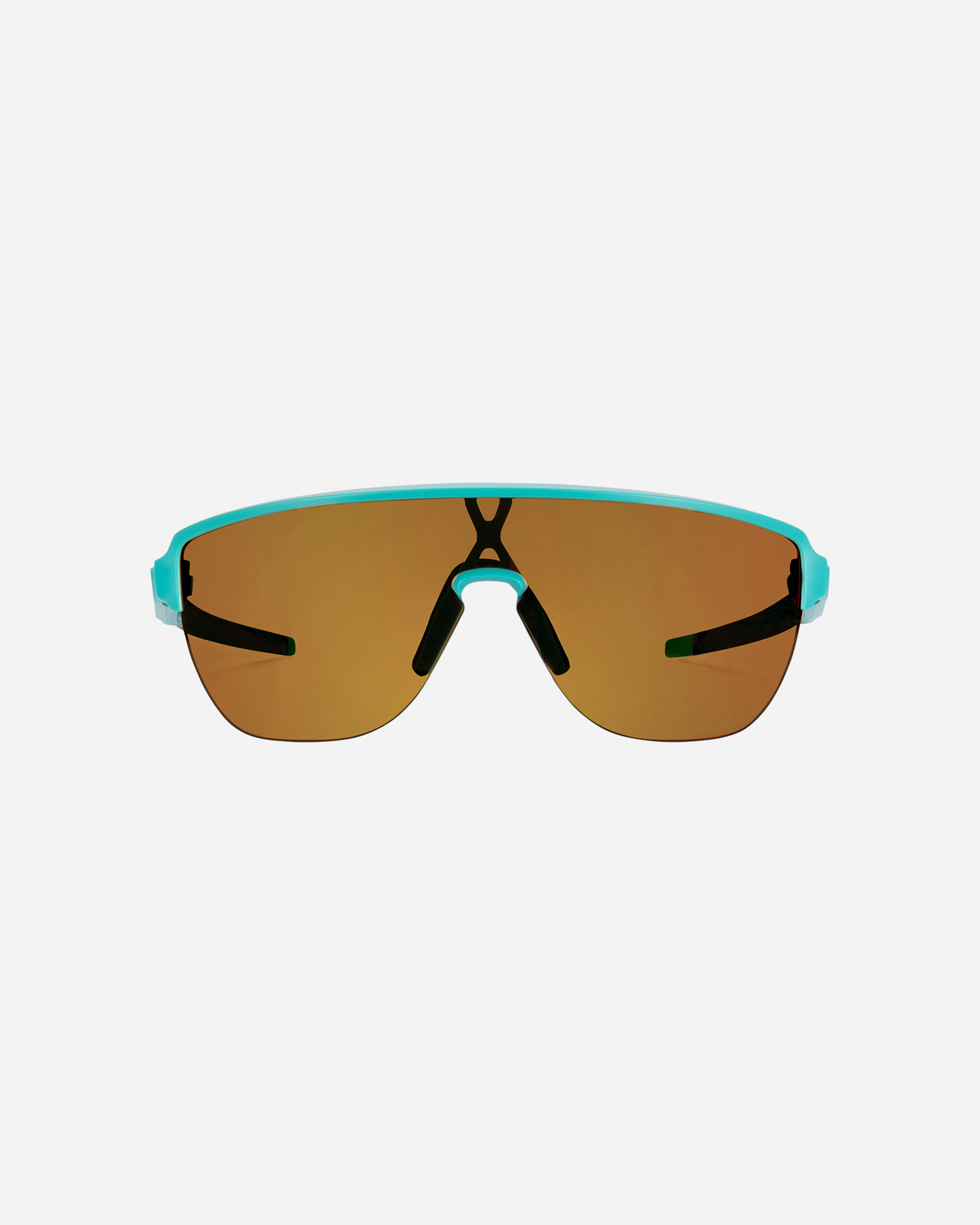 Okuliare Oakley Corridor Prizm 0OO9248-924804