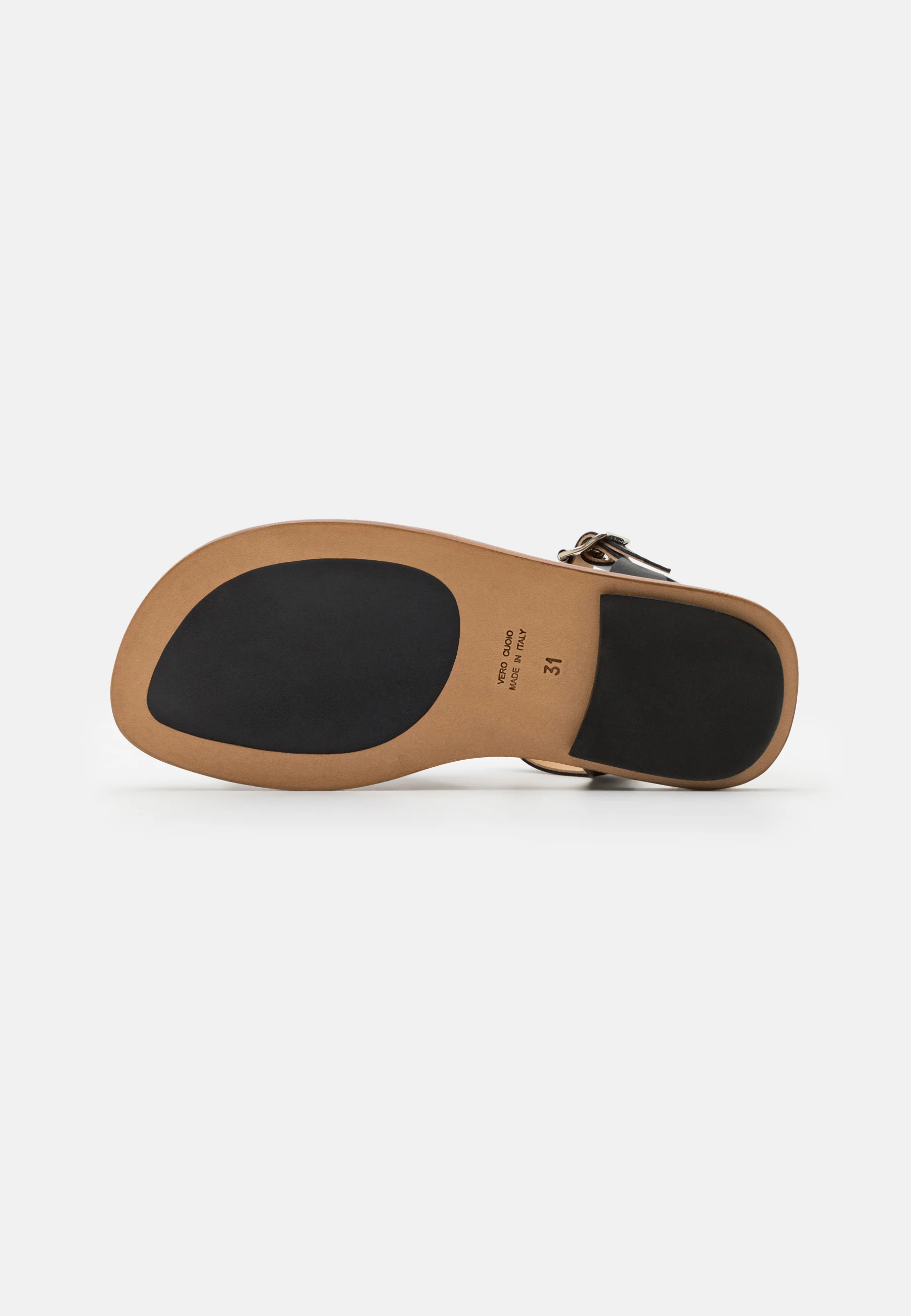 Marni UNISEX - Sandalias