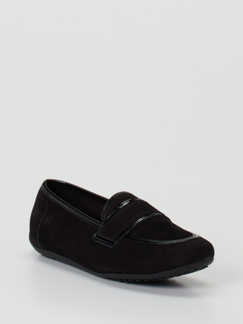 Slipper-15110090553 Arche