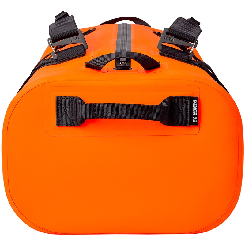 YETI Reisetasche Panga 75