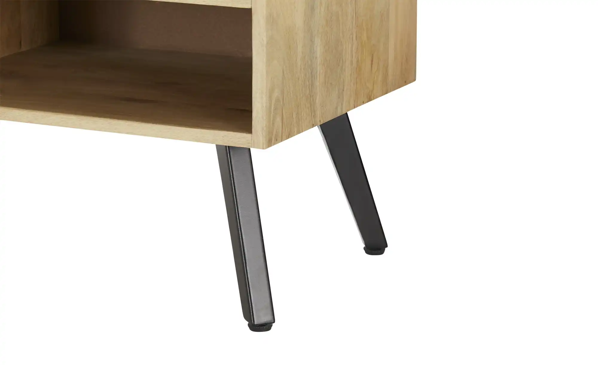 TV-Lowboard