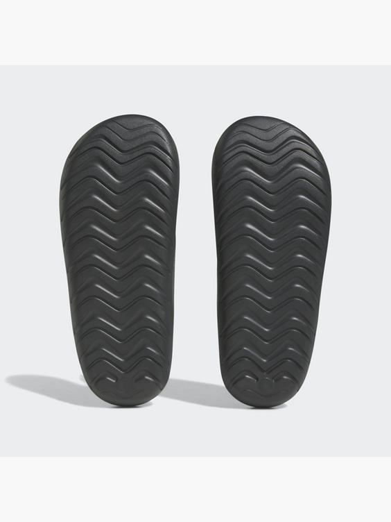 adidas Adicane Zehentrenner