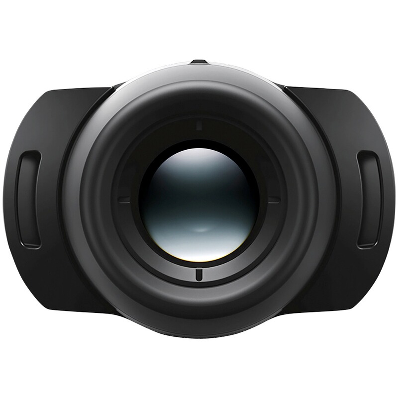 Leica Wärmebild-Vorsatzgerät Calonox 2 Sight