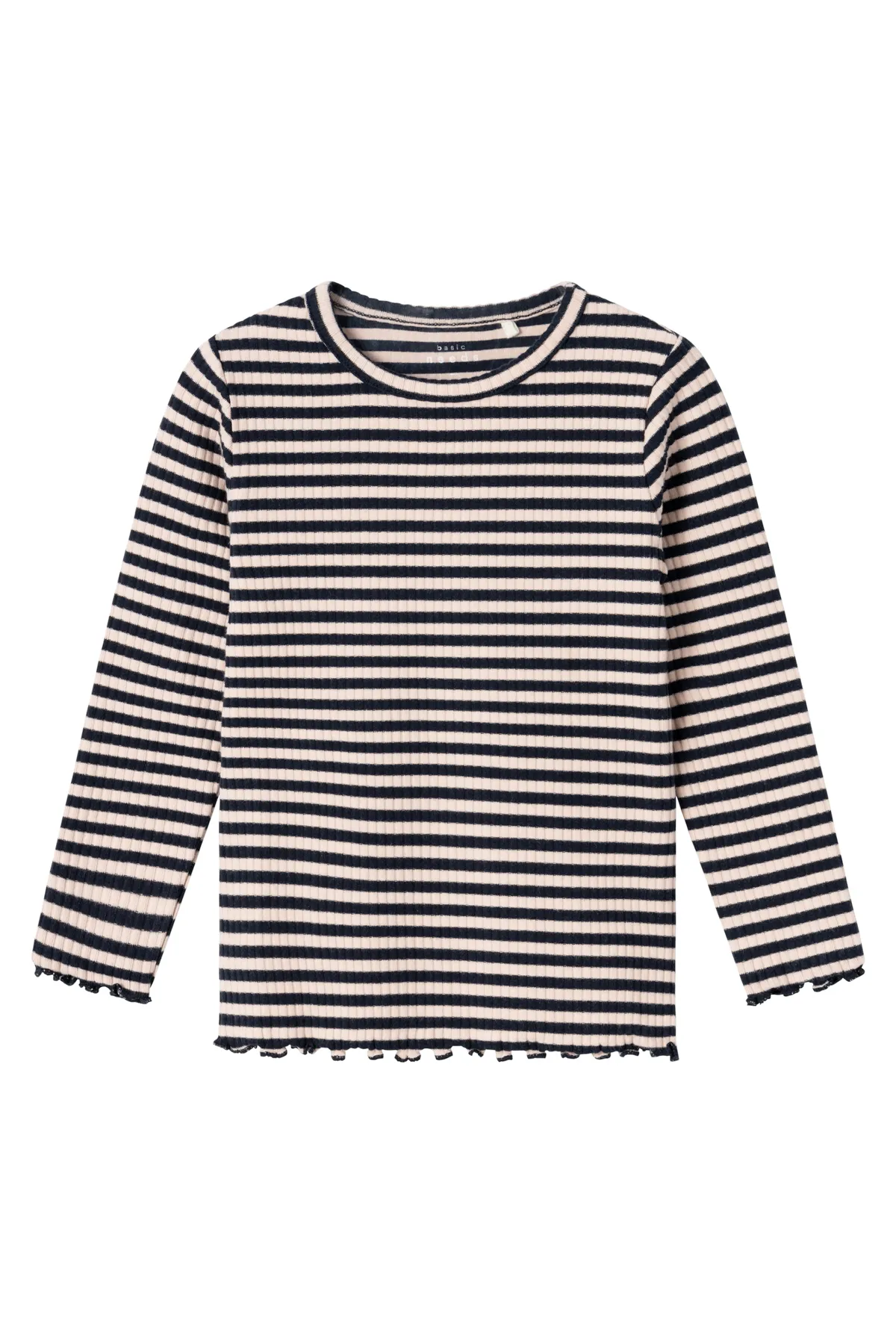 name ıt  NMFVEMMA LS SLIM TOP