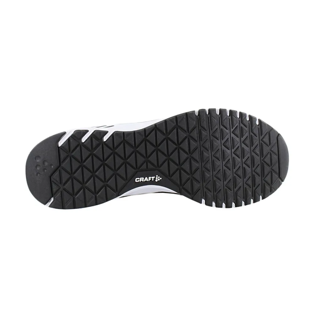 Craft FUSEKNIT X II M 1909298-999900 / schwarz