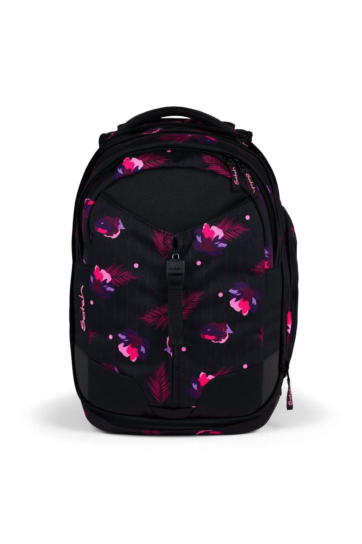 satch  Match Schulrucksack 45 cm