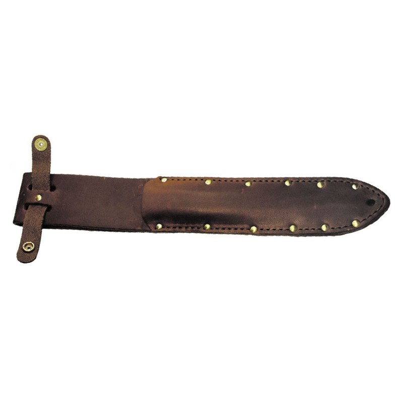 Ontario Mark III Trench. (Ontario messer).