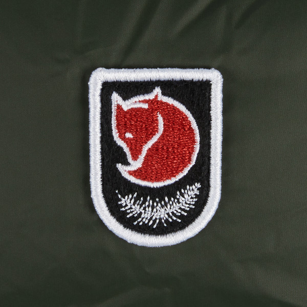 EXPEDITION DOWN HEATER Unisex - Mütze