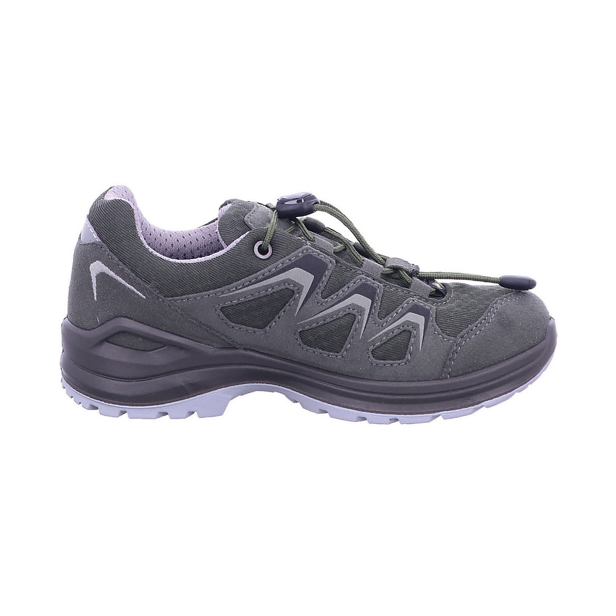 Wanderschuh INNOX EVO GTX LO JUNIOR Wanderschuhe