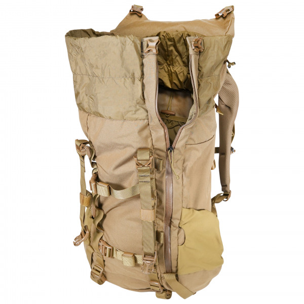 Mystery Ranch - Pop Up 40 - Trekkingrucksack