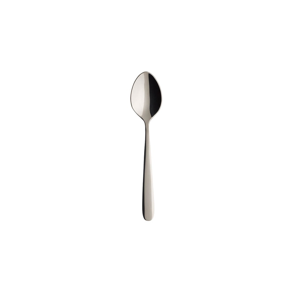 Villeroy & Boch Set Cuillère à café 6 pcs Daily Line couvert
