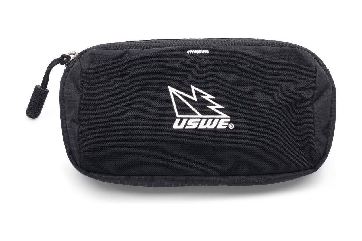 USWE Organizer Tasche