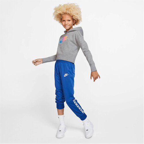 MÄDCHEN SWEATSHIRT