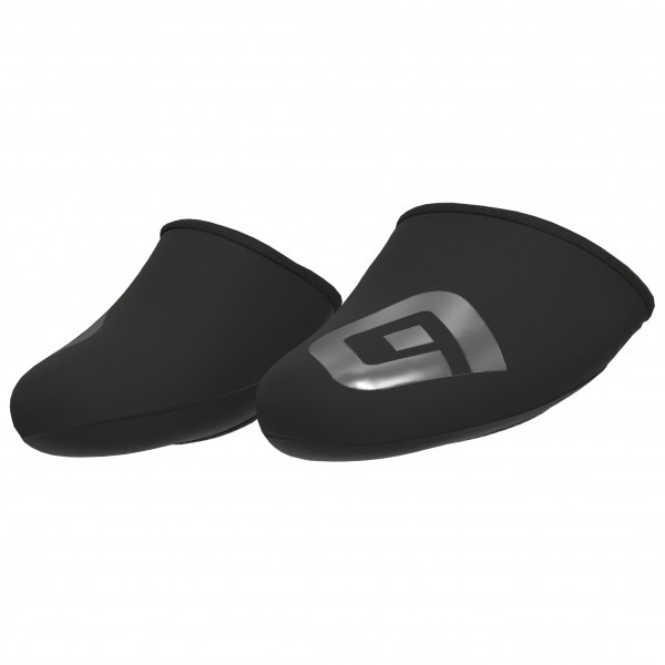 AlÉ - Shield Toe Cover - Überschuhe