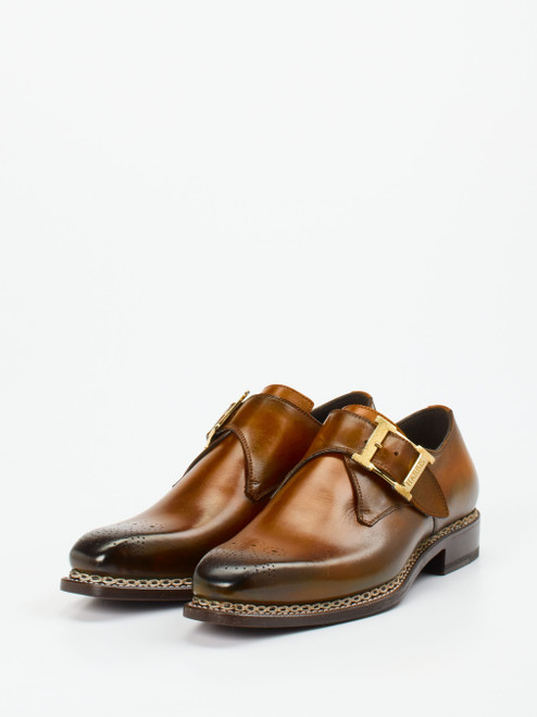 Slipper-45092290014 Harris