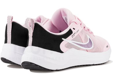 Nike Downshifter 12 Fille