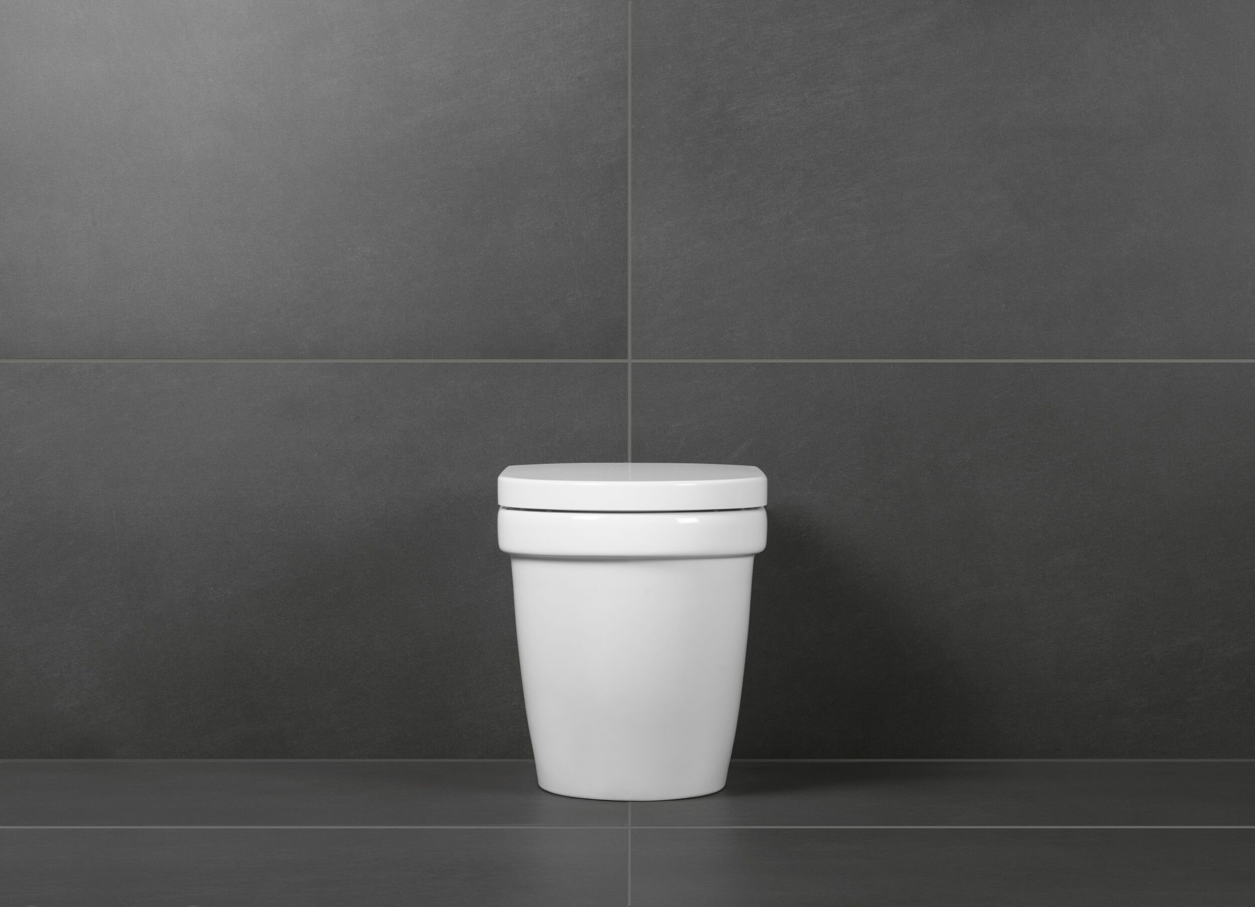 Villeroy & Boch WC-Sitz Architectura, Mit Absenkautomatik und QuickRelease 374 x 445 x 59 mm - Weiß Alpin