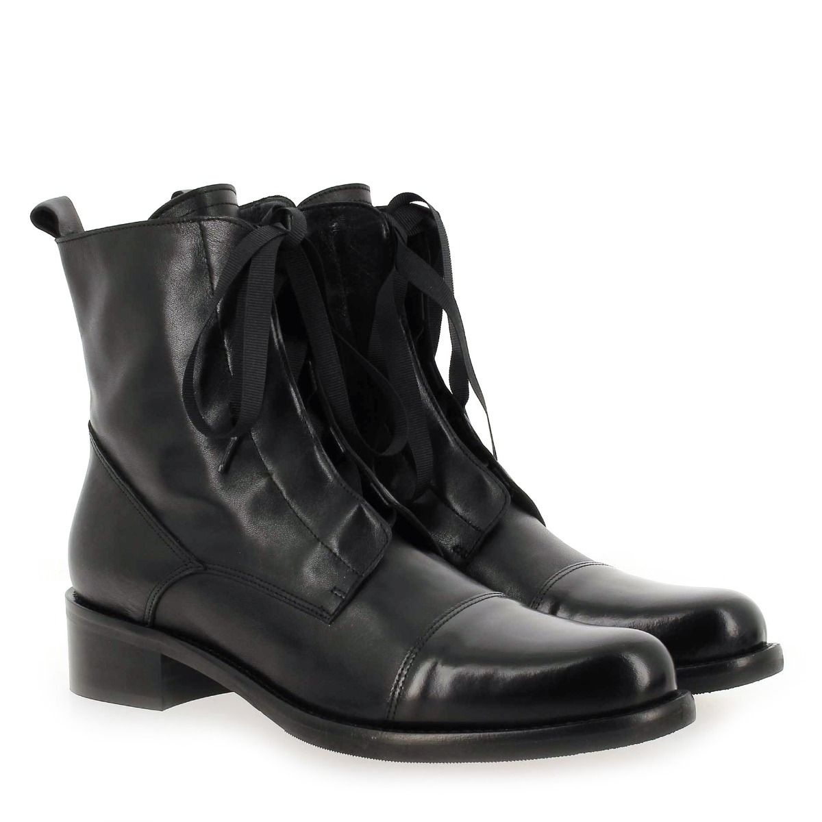 Myma  4901 - Noir