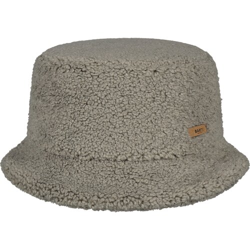 DAMEN TEDDYBUCK HAT