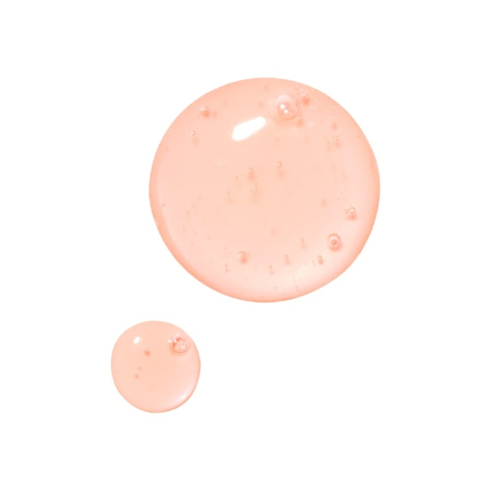 Farmacy Beauty Very Cherry Bright Serum Sérum