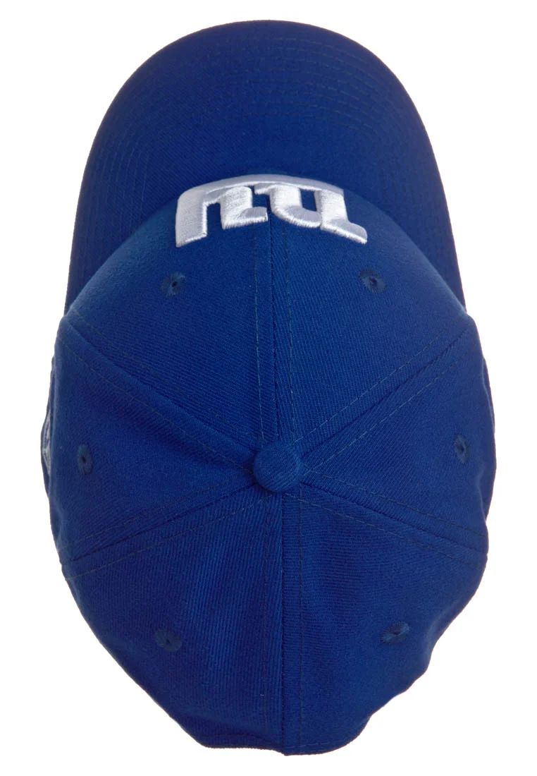 Gorra New Era FIRST DOWN GIANTS